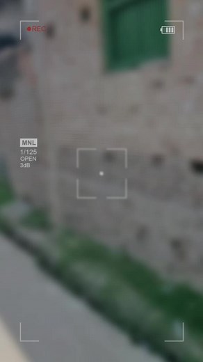 karna sigar chhachhanaib muth se bolam na..#song #foryoupage #tiktokviral #foryou #tiktokindia