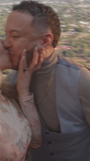 Reality en vivo 24/7 Gran estreno domingo 18 de Enero 8P/7C/5PAC por Univision, UNIMÁS y ViX. #ApostaríasPorMí #Promo