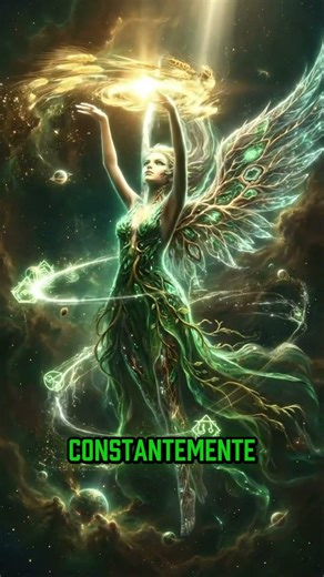 ♍ The WORST MISTAKE when dating a Virgo 🚩#virgo