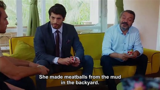 Full Moon  Dolunay Episode 34 english Subtitle Turkish Romantic  Comedy Drama Can Yaman Özge Güreltl