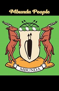 The Mbunda People | Zone Fam TV