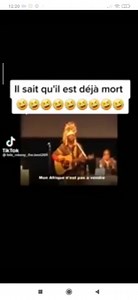 4.7M views · 63K reactions | Définition du COURAGE 殺殺 | Affairage.ci | Facebook