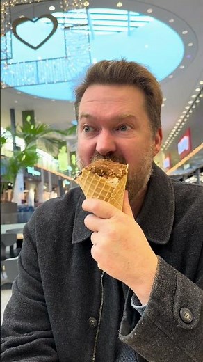 ครบ 21 ปีของยายกับสามีค่ะ❤️🥰 #yainangdenmark #กินไปไทยหรั่ง #ginpaithairang #mukbang