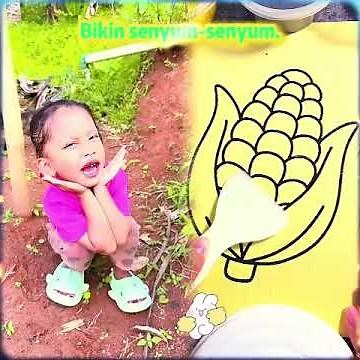 #pov #foryou #duet #viralvideo #trivia #acting #funny #reveal #storytime