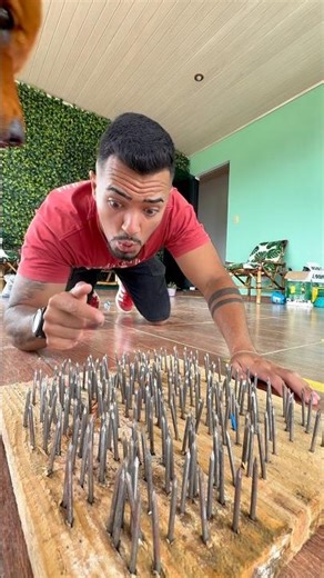 Tic-tac-toe with YouTubers #shorts