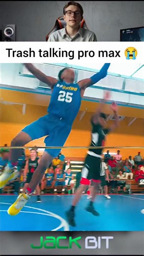 U Shall B Entertained | 🎥 “Swagger” is an inspiring sports drama series that dives deep into the world of youth basketball, exploring the journey, ambition, and... | Instagram
