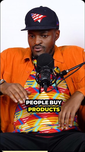 Podcast and Chill with MacG on Instagram: "Calling all the Chillers 🔥 You definitely don’t want to miss today’s episode of #podcastandchill as we chat to @laduma 🚀 We’ll be delving into the marketing competition in New York and how to take local brands overseas ✈️ Episode premieres at 3pm 🕒 on YouTube 🔴"