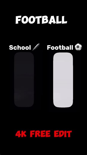 toby rl (@rocketleaguei08)’s videos with original sound - toby rl