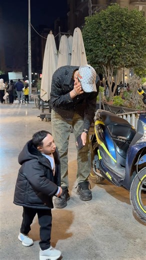 مقالب زيزو هتضحك من قلبك😂❤️ #comedy #funny #foryou #ضحك #shorts