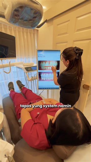 1K views | 퐀 퐒퐦퐚퐫퐭퐞퐫, 퐌퐨퐫퐞 퐌퐨퐝퐞퐫퐧 퐃퐞퐧퐭퐚퐥 퐂퐥퐢퐧퐢퐜 퐄퐱퐩퐞퐫퐢퐞퐧퐜퐞....