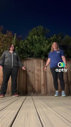 Work Besties Unlocked