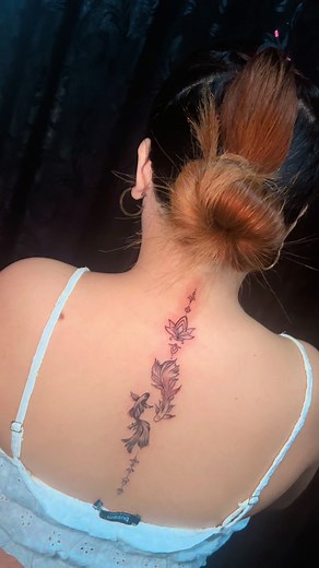 Hehe #tattoo #smalltattoo