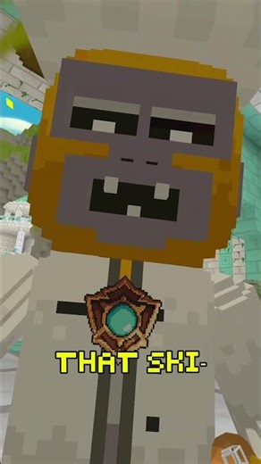 They added jax to animal blocks? #capcut #animalblocks #theamazingdigitalcircus #vr