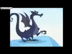 Phineas and Ferb- The Black Knight Of Worcestershire(Multi Language)