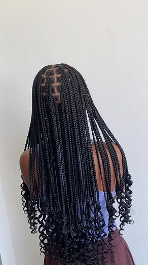 Director part 2- omdss i love my customers so much😭 Taking content still makes me nervous omdss 😭 #CapCut #tiktokbotswana🇧🇼tiktoksouthafrica🇿🇦 #sama28 #fyp #knotlessbraidstutorial #knotlessbraids #braidsbymonica