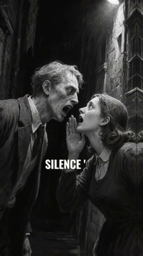 Dark Side Of Route 66 California's Vanished Redwood town #haunted #horror