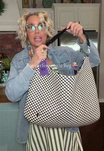 theguccimom (@the.gucci.mom)’s video of bags