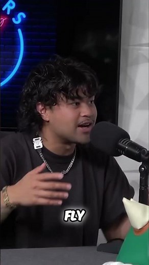 How Bees Use Vibration to Fly The Science Explained