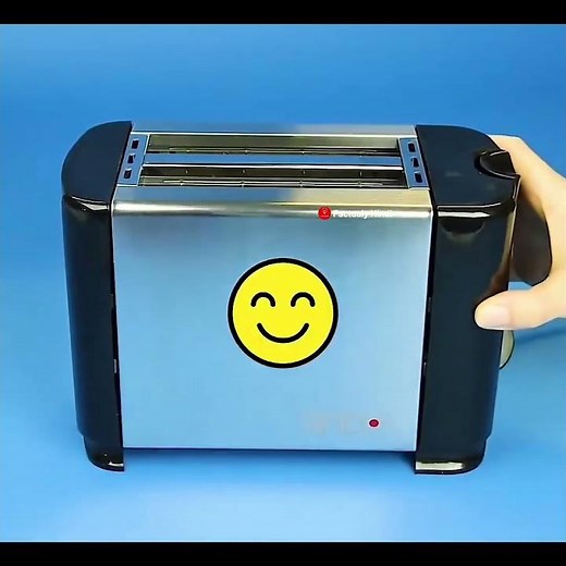 5 Genius Cleaning Hacks Using Everyday Stuff! ✨⚡