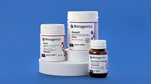 Discover The Mega Magnesium Range | Ethical Nutrients