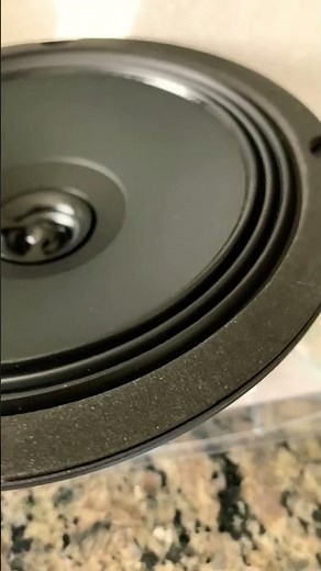 Coaxial Audison APX 6.5