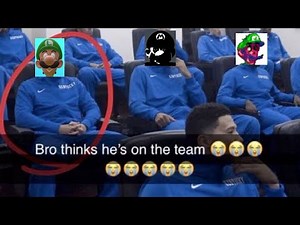 The day i added a SMG4 character into House Of Horrorbrews because i couldn't sleep