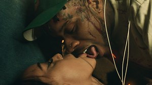 New Video:  Tory Lanez – ‘Temperature Rising’