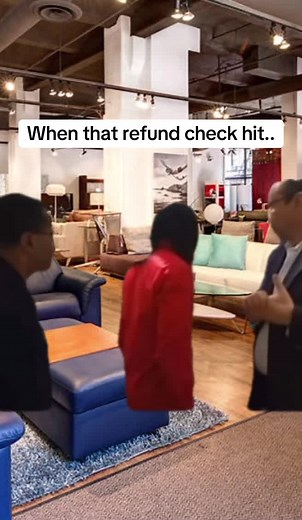 Understanding the Refund Process and What It Means