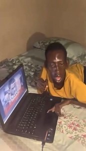 Your thoughts on Greatman Music ‘s meaning for ZiG our Zimbabwean new Currency. 😂 | Nashtvzimbabwe