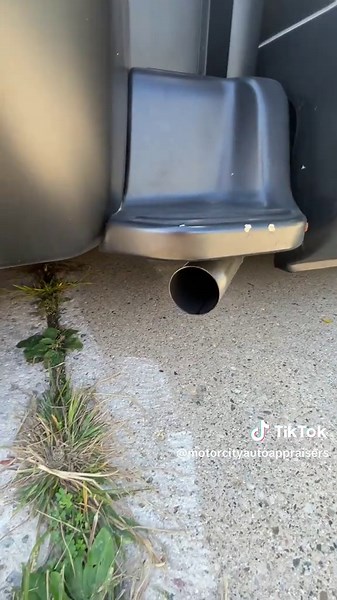 Roll cage? Replacement value appraisals available whenever you’re ready 🚗 #replacementvalue #chevy #chevrolet #c10 #pickuptruck