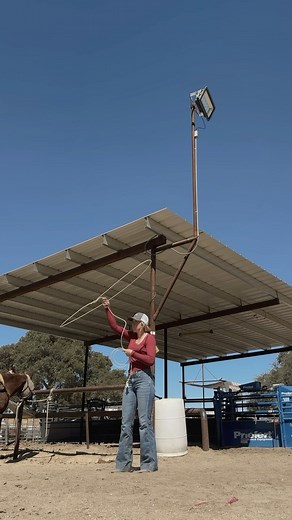 Never Forget September 11, 2001🙏🏼🇺🇸 #911 #neverforget #cbtrickroping #chelseytrickropes | Chelsey Bushnell Trick Roping