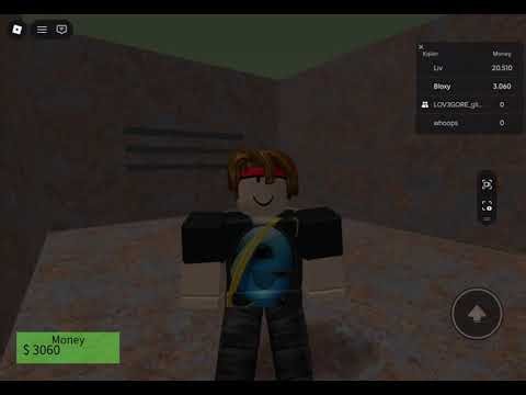 My ultimate gameplay of this game|Sarah’s house tycoon|