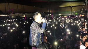 323K views · 888 shares | Nos falla el audio y así reacciona la gente de Xalapa, Veracruz.  | Banda Carnaval Oficial | Facebook