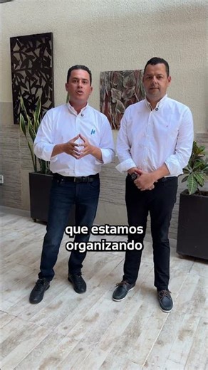 FESTIVAL DE VIVIENDA EN GARZÓN