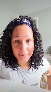 61K views · 2.1K reactions | My review of a cruise ship holiday. | ThisisrealMama | Facebook