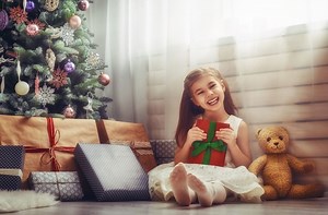 Studio 5 Gift Guide: 11 of the best new toys for girls