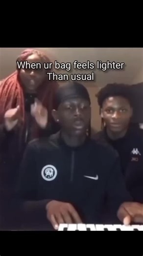 heart attack 💓 moment #Follow #humor#tiktokfunny #comedy #relatable,