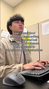 Master Gantt Charts in Civil Engineering 🚀 #CivilEngineering #EngineeringLife