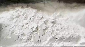 12 reactions | Chemical Powder Mixer Machine, Ribbon Blender Stainless Stell Food Grade ☎️ +91 93402 60259 | Punjab Engineering Corporation | Facebook