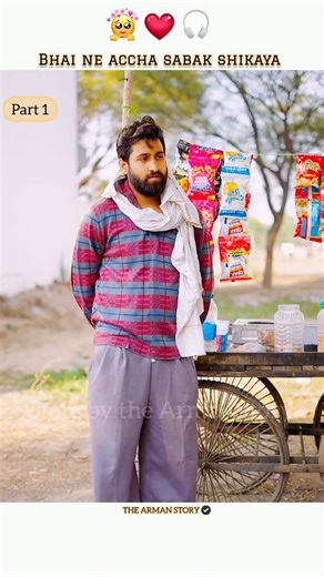 #timelapse start to finish alone build log cabin how to build wooden cabin surviva EP_113