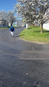 37 reactions | Sled work for Combat Sports  Sleds are a great...