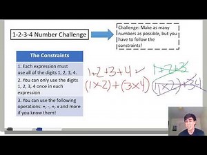Math, 4th-5th Grade, 6/3, Perimeter and Subtracting Decimals