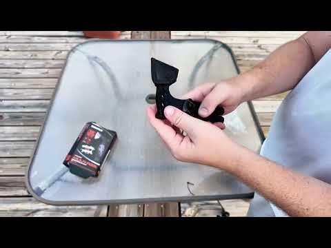 Top 3 Survival Multi Tools for Extreme Outdoor Adventures