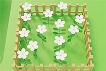 Escape Game Flower - playit-online - play Onlinegames