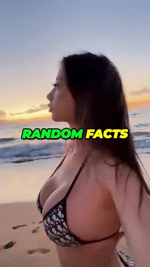 did you know about these#randomfacts #randomthings #couriosity #daily #fyp