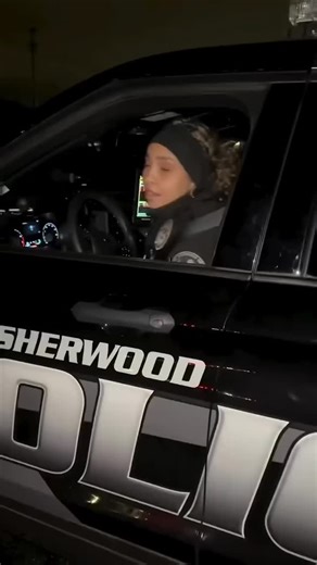 🚗✨ Removable Car Window Tint Style Privacy Heat Protection — without permanent tint! Upgrade your ride with premium removable tint film. Easy to install, bubble-free, and peels off anytime — no glue marks, no damage! ✅ UV & Heat Protection ✅ Scratch-resistant ✅ Clear vision day & night ✅ Reusable & removable Perfect for car lovers who want instant privacy and a cooler interior in summers 😎🔥 Tap to order 📦🚀 DM for pricing & installation 🛠️ #CarTint #RemovableTint #CarAccessories #TintFilm #