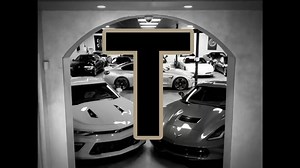 TampaBayAutoNetwork.com Online Shopping Driven By Transparency ✅ 100 Full-Size HD Photo Presentations ✅ Video Walk-Arounds ✅ Free Carfax Reports ✅ Window Stickers ✅ Financing Options ✅ Shipping Quotes ✅ Instant Cash Offers - We Buy Cars ✅ Trade Appraisals | Tampa Bay AutoNetwork | Facebook