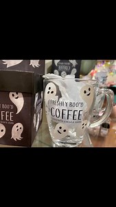 It's beginning to look a little like Halloween in the TMC Gift Shop!! The TMC Gift Shop is located on the first level, north of the Main Lobby. Stop by any of the following days/hours to check out our inventory: Monday, Tuesday, Thursday and Friday: 8 a.m. – 4 p.m. Wednesday: 8 a.m. – 8 p.m. Saturday: 10 a.m. – 2 p.m. Sunday: Check Facebook for Hours! The TMC gift offers a wide choices of flowers, plants, gifts, greeting cards, toiletries, sundries, and more. We accept cash, and credit/debit car
