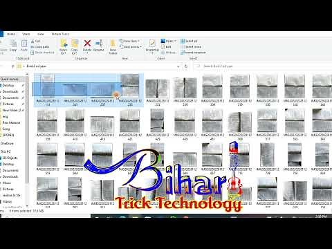 micro print from laptop | how to micro print with all printers