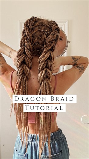 WHIT KILMER | DREADLOCK EXTENSIONS EDUCATOR on Instagram: "🌟The million dollar question.. “How do you make your dreadlock extensions?” There’s a reason why so many people want this formula I’ve designed and have been offering people for years✨ 🌟Dreadlock extensions are unfortunately often times ❌Itchy ❌Heavy ❌Dense 🌟This is the BIGGEST complaint from those in my DM’s who have had dreadlock extensions before, and LOVED the look, but ultimately just could not sacrifice all they had to just to h